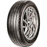 TracMax S-210 XL - 245/45R17 99V - Winterreifen