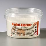 Bastel-Kleister in Pulverform, 150g