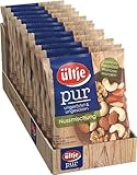 ültje pur Nussmischung, 12er Pack (12 x 150 g)