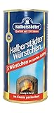 Halberstädter Würstchen 250g im Saitling