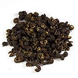 Szechuan-Pfeffer (China) (100g/6,63€)