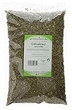 Naturix24 Cistrosenkraut geschnitten, 1er Pack (1 x 250 g)