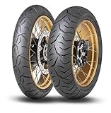 MOTORRADREIFEN 150 70 R17 069V DUNLOP TRAILMAX MERIDIAN TL