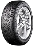 Bridgestone BLIZZAK LM005 - 205/45 R17 88V XL - C/A/71 -...