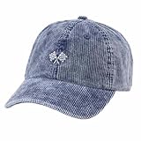 Levi's Herren Men's Mini Graphic Cap, Marineblau, Einheitsgröße