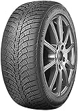 Kumho WinterCraft WP71 (235/40 R18 95W XL)