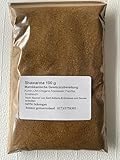 Shawarma 100 g, Marokkanische Gewürzzubereitung