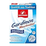 Hoffmanns Gardinenwaschmittel – Fleckenentferner für...