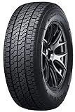 Nexen N'blue 4Season Van 215/65 R16 109T C Allwetterreifen