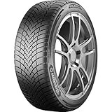 BARUM - 175/65 R15 TL 84T POLARIS 6 - Winterreifen