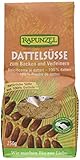 Rapunzel Bio Dattelsüße HIH (2 x 250 gr)