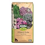 Kölle Bio Pflanzerde torffrei, 20l