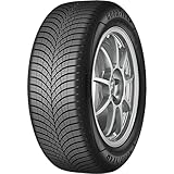 215/55VR17 GOODYEAR TL VECTOR-4S G3 94V