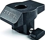 Dremel 576 Shaping Platform, Rotary Tool Attachment for Angled Sharpening, Grinding and Sanding