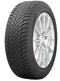 TOYO 235/40 R19 TL 96Y CELSIUS AS2 XL MFS BSW M+S 3PMS F Allwetter Ganzjahresreifen