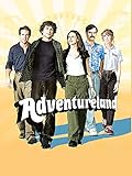 Adventureland