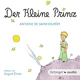 Der kleine Prinz