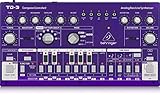 Behringer TD-3-GP