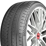 235/40 R19 96 Y Berlin Tires Summer UHP 1 XL Sommerreifen DOT2021