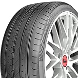 245/40 ZR18 97Y Berlin Tires Summer UHP 1 Sommerreifen