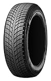 Nexen N'blue 4Season M+S - 215/60R16 95H - Ganzjahresreifen