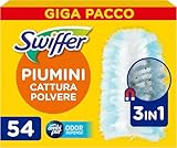 Nachfüllpackungen Swiffer Staubfänger, 54 Stück (18 x 3)
