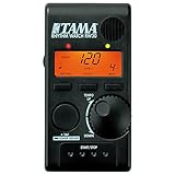 Tama Mini Rhythm Watch