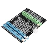 Etyrerre Agp Pci-E X16 Dual-Purpose Socket Tester Anzeige Image Video Card Checker Tester Grafikkarten-Diagnosetool