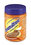 Ovomaltine Crunchy Cream, 2er Pack (2x 380 g)