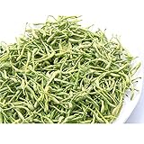 cn herb 200 g Geißblatt-Tee getrocknetes Geißblatt, erste Klasse, zweite Klasse (Stufe 1)