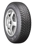 FULDA 530998 Kristall Montero 3 M+S - 195/65R15 91T - Winterreifen