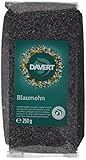 Davert Blaumohn 250 g (1 Stück)