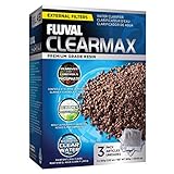 Fluval Clearmax Phosphatentferner, Premium-Harz zur...