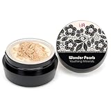 Age Attraction Wonder Pearls Mineralpuder Naturkosmetik (Farbton 2) - 7 Gramm