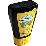 Grafschafter Goldsaft Zuckerrübensirup, Spenderflasche (1x...