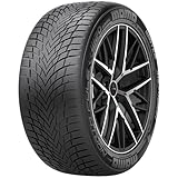 MOMO - 225/45 R18 TL 95V W-20 NORTH POLE XL M+S 3PMSF - Winterreifen