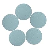 ABOOFAN 5-teiliges Gravur-Werkzeugset für Drucke, Malzubehör für Künstler und Anfänger