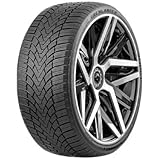 GRENLANDER Winterreifen 165/60 R 14 TL 75H ICEHAWKE I BSW M+S 3PMSF