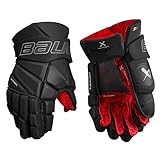 Bauer Vapor 3X Handschuhe Senior, Größe:15 Zoll,...