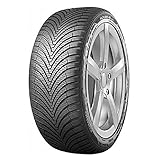 Kumho 2270763 165/60 R14 75H Solus HA32 M+S PKW Ganzjahresreifen