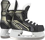 CCM Tacks 550 Youth Hockey Skates (Youth 10.0 = EUR 28)