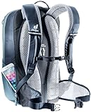 deuter Bike I 20 Fahrradrucksack