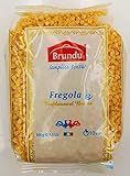 Brundu | Fregola - Kugelpasta 500 g
