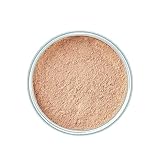 ARTDECO Mineral Powder Foundation - Schützendes, loses...