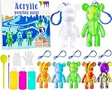 Elastische Spule – elastische Bänder für Masken zum Stricken Nähen Basteln DIY Ohrschlaufen, Band, Gürtel, Tagesdecke, Manschette, 0,3 cm breit, 91,4 m Länge