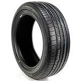 Toyo Proxes R 46 A - 225/55R19 99V - Sommerreifen