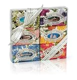 Nesti Dante Dolce Vivere Gift Set/Geschenkset (Handseife aus...