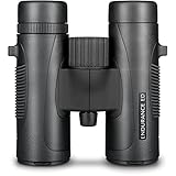Hawke Fernglas Endurance ED 8x32, schwarz, M, 36200, 8 x 32 cm