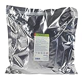 Tissue Expert Curacid Medical Desinfektionstücher Nachfüll-Beutel 120 Tücher