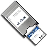 Compact Flash 128 mb 256 mb 512 mb CF-Karte 1 GB 2 GB 4G Speicherkarte für CNC IPC Numerische Steuermaschine PCMCIA Adapter (mit 512MB CF-Karte)